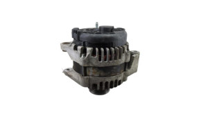 Alternateur SSANGYONG KORANDO 2 Photo n°1