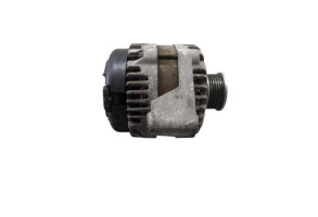 Alternateur SSANGYONG KORANDO 2 Photo n°4