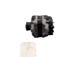 Alternateur SSANGYONG KORANDO 2 Photo n°5