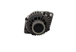 Alternateur SSANGYONG KORANDO 2 Photo n°6