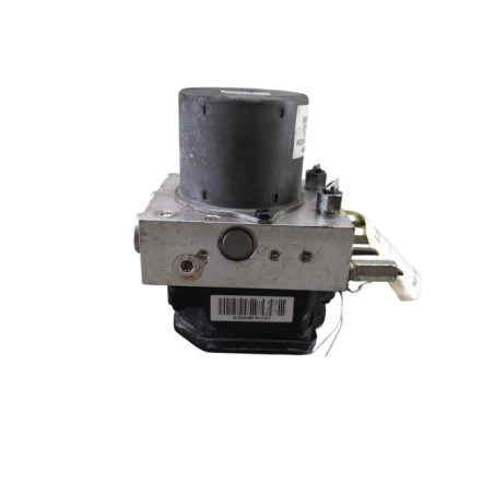 Bloc ABS (freins anti-blocage) SSANGYONG KORANDO 2