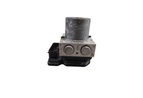 Bloc ABS (freins anti-blocage) SSANGYONG KORANDO 2 Photo n°2