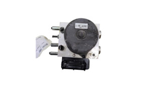 Bloc ABS (freins anti-blocage) SSANGYONG KORANDO 2 Photo n°3