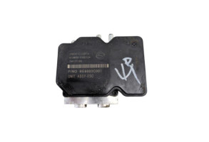 Bloc ABS (freins anti-blocage) SSANGYONG KORANDO 2 Photo n°4