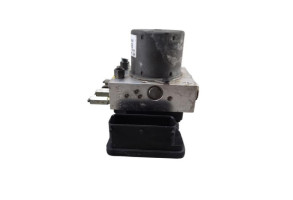 Bloc ABS (freins anti-blocage) SSANGYONG KORANDO 2 Photo n°5