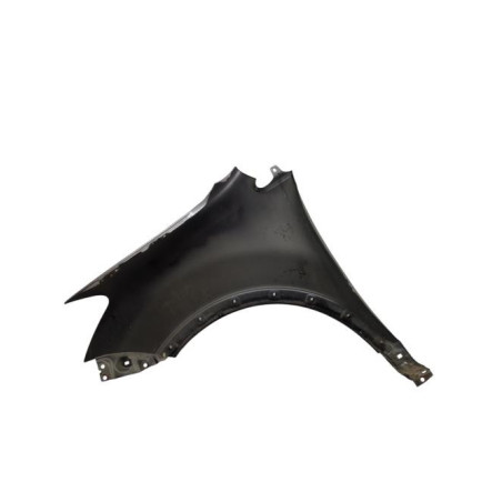 Aile avant droit SSANGYONG KORANDO 2