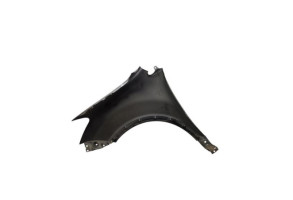 Aile avant droit SSANGYONG KORANDO 2 Photo n°1