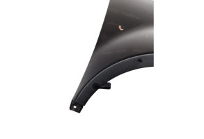 Aile avant droit SSANGYONG KORANDO 2 Photo n°2