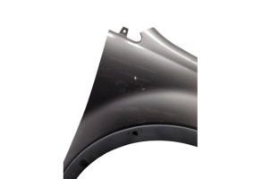 Aile avant droit SSANGYONG KORANDO 2 Photo n°3