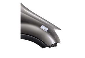 Aile avant droit SSANGYONG KORANDO 2 Photo n°5