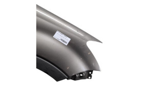 Aile avant droit SSANGYONG KORANDO 2 Photo n°6