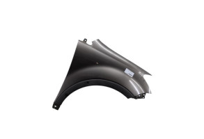 Aile avant droit SSANGYONG KORANDO 2 Photo n°7