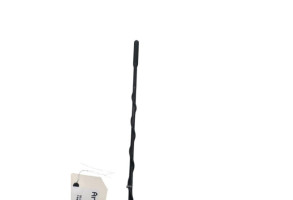 Antenne RENAULT TWINGO 3 Photo n°2