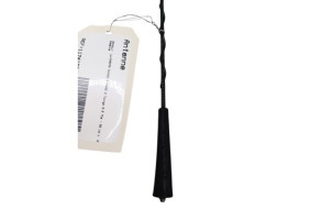 Antenne RENAULT TWINGO 3 Photo n°3