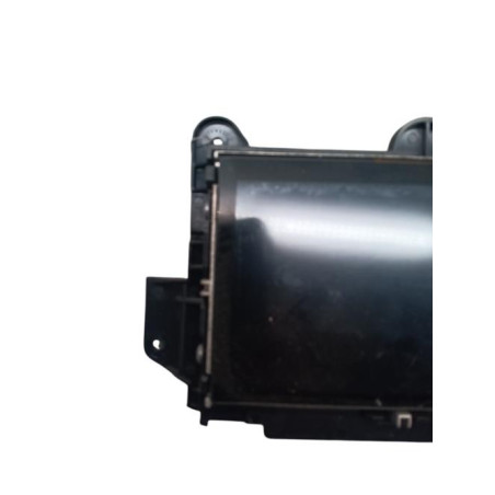 Autoradio d'origine RENAULT TWINGO 3