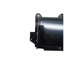 Autoradio d'origine RENAULT TWINGO 3 Photo n°1