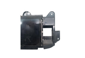 Autoradio d'origine RENAULT TWINGO 3 Photo n°5