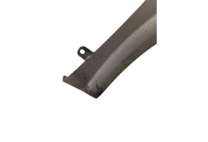 Aile avant droit RENAULT MEGANE 2 Photo n°3