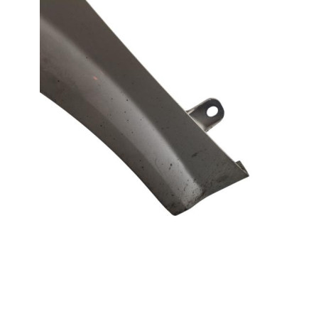 Aile avant gauche RENAULT MEGANE 2