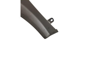 Aile avant gauche RENAULT MEGANE 2 Photo n°1