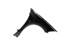 Aile avant gauche RENAULT MEGANE 2 Photo n°3