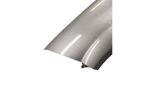 Aile avant gauche RENAULT MEGANE 2 Photo n°4