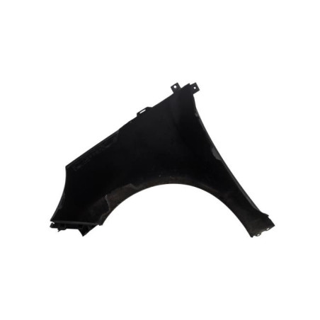 Aile avant droit RENAULT SCENIC 3