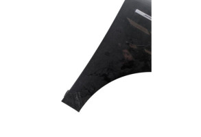 Aile avant droit RENAULT SCENIC 3 Photo n°2