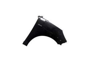 Aile avant droit RENAULT SCENIC 3 Photo n°6