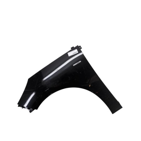 Aile avant gauche RENAULT SCENIC 3