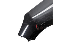 Aile avant gauche RENAULT SCENIC 3 Photo n°2