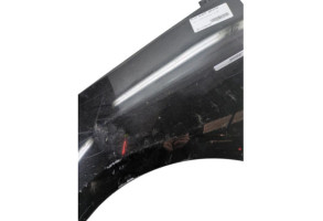 Aile avant gauche RENAULT SCENIC 3 Photo n°3