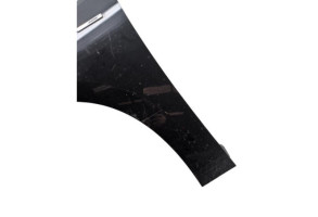 Aile avant gauche RENAULT SCENIC 3 Photo n°5