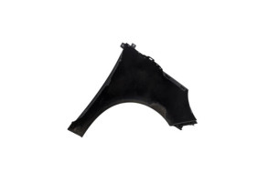 Aile avant gauche RENAULT SCENIC 3 Photo n°6