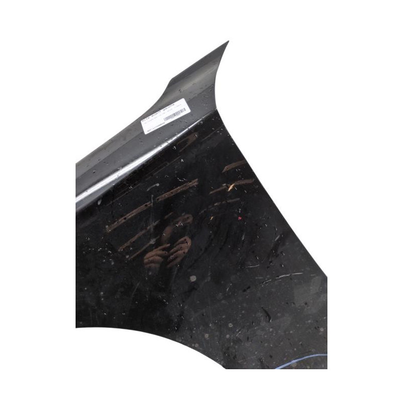 Aile avant gauche BMW SERIE 1 F21 Photo n°1