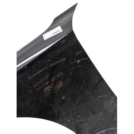 Aile avant gauche BMW SERIE 1 F21