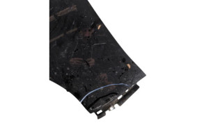 Aile avant gauche BMW SERIE 1 F21 Photo n°2