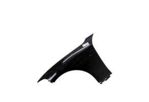 Aile avant gauche BMW SERIE 1 F21 Photo n°3