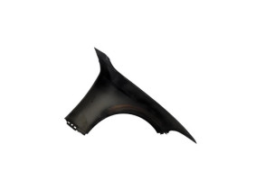 Aile avant gauche BMW SERIE 1 F21 Photo n°4