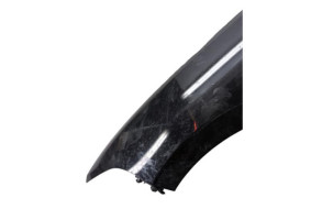 Aile avant gauche BMW SERIE 1 F21 Photo n°5