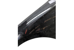 Aile avant gauche BMW SERIE 1 F21 Photo n°6