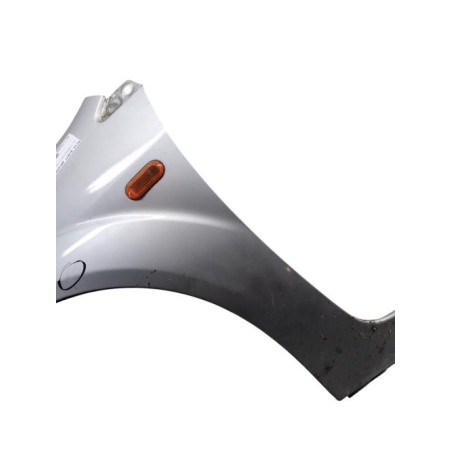 Aile avant gauche FORD FIESTA 5