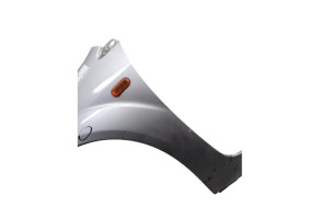 Aile avant gauche FORD FIESTA 5 Photo n°1