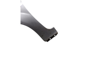 Aile avant gauche FORD FIESTA 5 Photo n°2