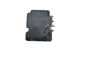 Bloc ABS (freins anti-blocage) PEUGEOT EXPERT 3 Photo n°4