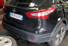 Interrupteur de leve vitre avant droit NISSAN QASHQAI 2 Photo n°4