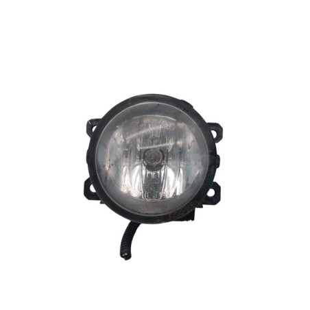 Anti brouillard gauche (feux) PEUGEOT EXPERT 3