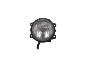 Anti brouillard gauche (feux) PEUGEOT EXPERT 3 Photo n°1