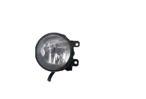 Anti brouillard gauche (feux) PEUGEOT EXPERT 3 Photo n°2