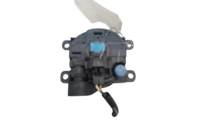 Anti brouillard gauche (feux) PEUGEOT EXPERT 3 Photo n°5